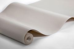 Pigment (új) 7972 cikkszámú svéd tapéta